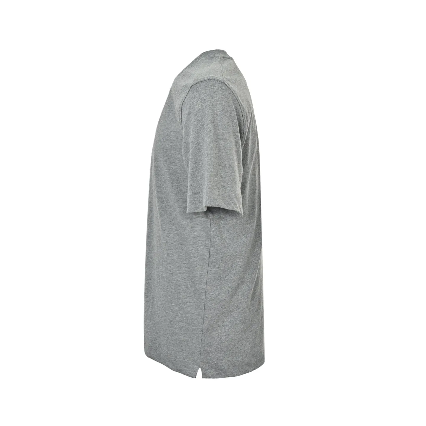 ： 130 ZEGNA/ ， ， ， Size:S-XL
